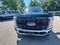 2023 Ford F-450 XL DRW