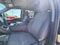 2023 Ford F-450 XL DRW
