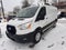 2022 Ford Transit-250 Base