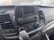 2022 Ford Transit-250 Base