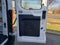2022 Ford Transit-250 Base