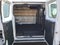 2022 Ford Transit-250 Base