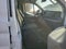 2022 Ford Transit-250 Base