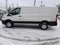 2022 Ford Transit-250 Base