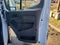 2022 Ford Transit-250 Base