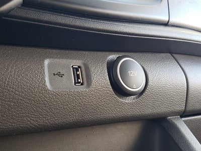 2022 Ford Transit-250 Base