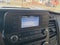 2022 Ford Transit-250 Base