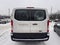 2022 Ford Transit-250 Base