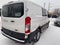 2022 Ford Transit-250 Base