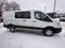 2022 Ford Transit-250 Base