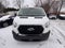2022 Ford Transit-250 Base