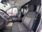 2022 Ford Transit-250 Base