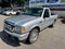 2011 Ford Ranger XLT