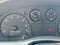 2011 Ford Ranger XLT