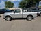 2011 Ford Ranger XLT