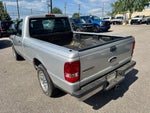 2011 Ford Ranger XLT