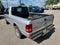2011 Ford Ranger XLT
