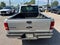 2011 Ford Ranger XLT