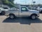 2011 Ford Ranger XLT