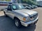 2011 Ford Ranger XLT