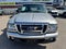 2011 Ford Ranger XLT