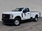 2025 Ford F-250SD XL