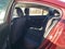 2016 Chevrolet Cruze Limited 1LT
