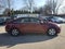 2016 Chevrolet Cruze Limited 1LT