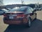 2016 Chevrolet Cruze Limited 1LT