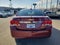 2016 Chevrolet Cruze Limited 1LT