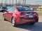 2016 Chevrolet Cruze Limited 1LT