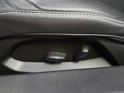 2023 Chevrolet Corvette Stingray w/1LT