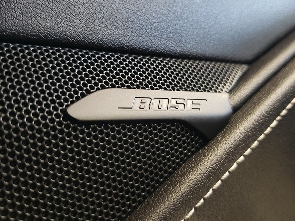 2023 Chevrolet Corvette Stingray w/1LT