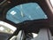 2023 Chevrolet Corvette Stingray w/1LT