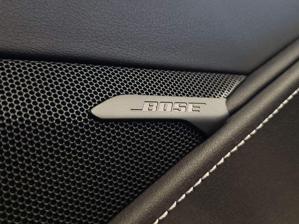 2023 Chevrolet Corvette Stingray w/1LT