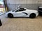 2023 Chevrolet Corvette Stingray w/1LT
