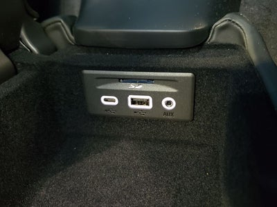 2023 Chevrolet Corvette Stingray w/1LT