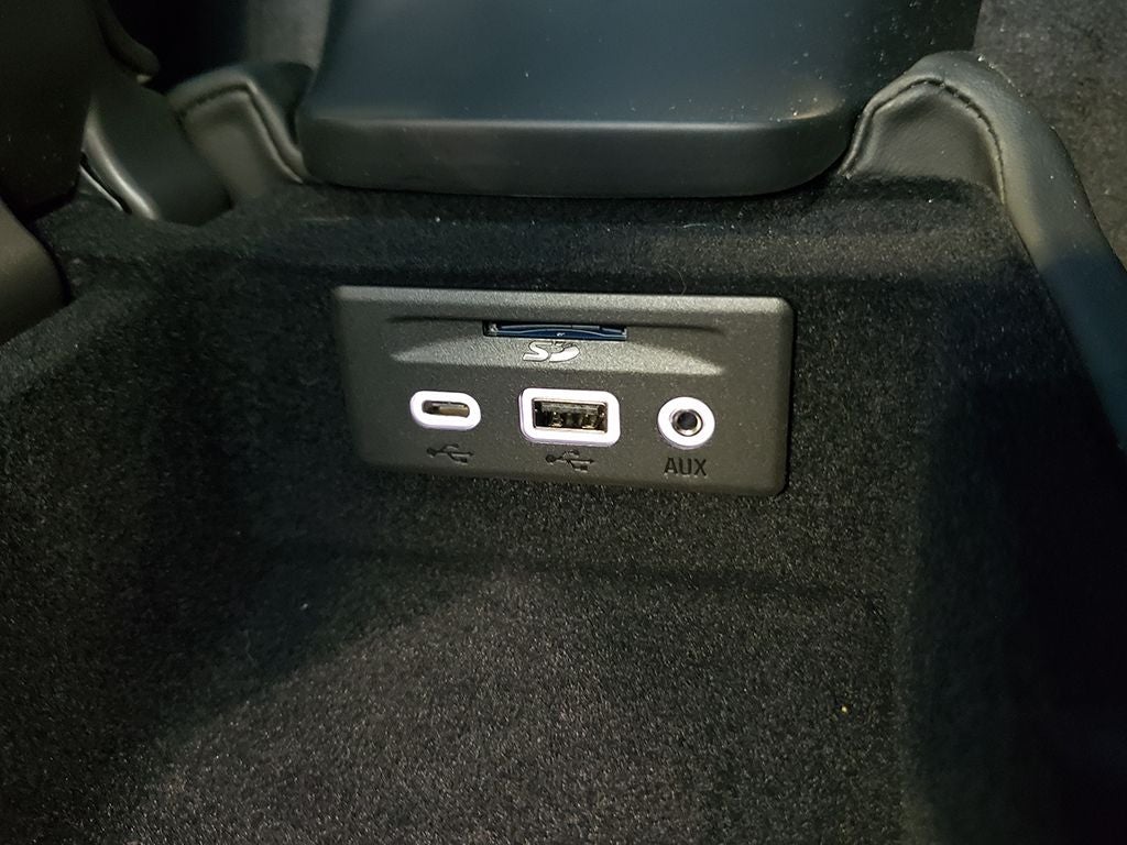 2023 Chevrolet Corvette Stingray w/1LT