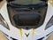 2023 Chevrolet Corvette Stingray w/1LT