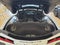 2023 Chevrolet Corvette Stingray w/1LT