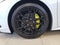 2023 Chevrolet Corvette Stingray w/1LT