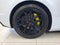 2023 Chevrolet Corvette Stingray w/1LT