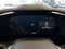 2023 Chevrolet Corvette Stingray w/1LT