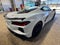 2023 Chevrolet Corvette Stingray w/1LT