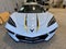 2023 Chevrolet Corvette Stingray w/1LT