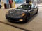 2009 Chevrolet Corvette Base