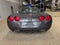 2009 Chevrolet Corvette Base