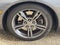 2009 Chevrolet Corvette Base