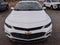 2018 Chevrolet Malibu LT w/1LT