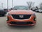 2023 Cadillac CT4 Sport